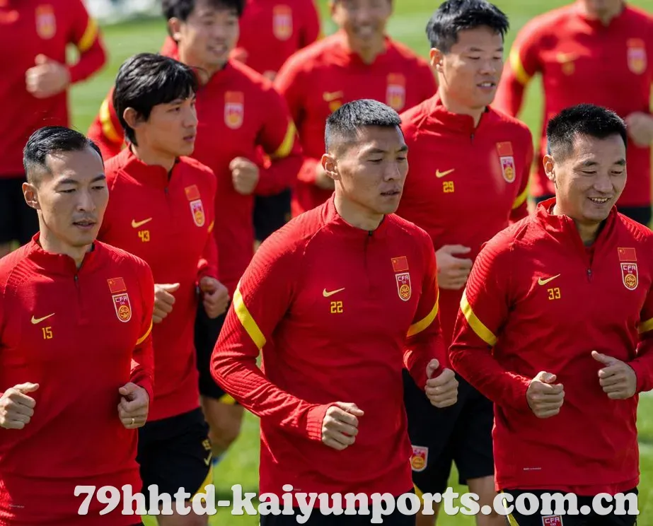 中国足球青岛VS成都