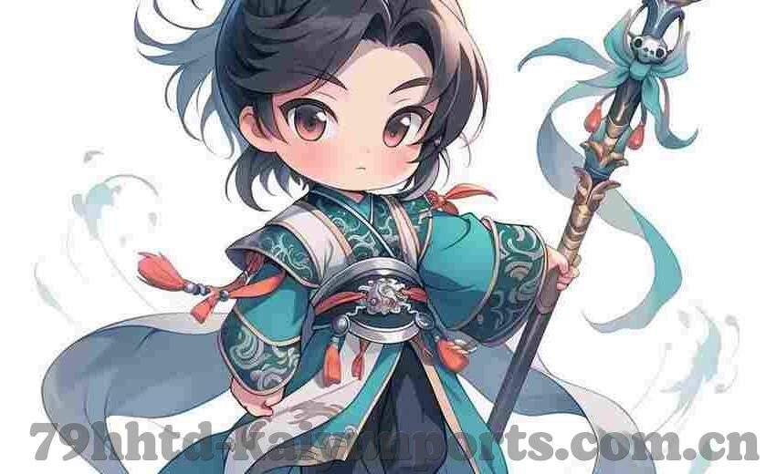迈克尔·乔丹，篮球之神的永恒传奇